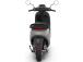 ESCOOTER ISTUIN E110S HARMAA/AA.50.0002.49 SEGWAY NINEBOT
