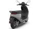 ESCOOTER ISTUIN E110S HARMAA/AA.50.0002.49 SEGWAY NINEBOT