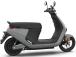 ESCOOTER ISTUIN E110S HARMAA/AA.50.0002.49 SEGWAY NINEBOT