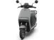ESCOOTER ISTUIN E110S HARMAA/AA.50.0002.49 SEGWAY NINEBOT