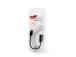 I/O-SOVITIN USB2-USB-C OTG/BLIST AB-OTG-CMAF2-01 GEMBIRD