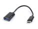 I/O-SOVITIN USB2-USB-C OTG/BLIST AB-OTG-CMAF2-01 GEMBIRD