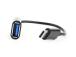 I/O-SOVITIN USB2-USB-C OTG/BLIST AB-OTG-CMAF2-01 GEMBIRD
