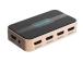 KAAPELI HDMI JAKAJA 1IN4/ACCG0-EU VENTION VENTION