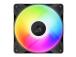 KOTELOTUULETIN 140MM P14 PRO A-RGB/ACFAN00315A ARCTIC
