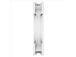KOTELOTUULETIN 140MM P14 PRO PST/WHT ACFAN00317A ARCTIC