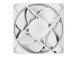 KOTELOTUULETIN 140MM P14 PRO PST/WHT ACFAN00317A ARCTIC