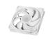 KOTELOTUULETIN 140MM P14 PRO PST/WHT ACFAN00317A ARCTIC