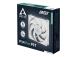 KOTELOTUULETIN 140MM P14 PRO PST/WHT ACFAN00317A ARCTIC
