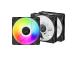 KOTELOTUULETIN 140MM P14 PRO A-RGB/3KPL ACFAN00320A ARCTIC
