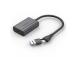 I/O-SOVITIN HDMI-USB-C/A/ACYHB VENTION HDMI-USB-C/A/ACYHB VENTION
