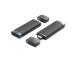 I/O VIDEOLÄHETIN HDMI/ADCL0 VENTION VENTION