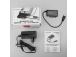 SSD ACC-SOVITIN USB3.0/SATA/0.2M ADSA-FP3 AXAGON