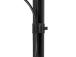 MONITORIN AKKUVARSI Z1 BASIC/AEMNT00039A ARCTIC
