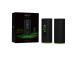 Langaton reititin UBIQUITI Router Mesh IEEE 802.11a IEEE 802.11g IEEE 802.11n IEEE 802.11ac IEEE...