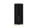 Langaton reititin UBIQUITI Router Mesh IEEE 802.11a IEEE 802.11g IEEE 802.11n IEEE 802.11ac IEEE...