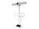 MONITORI ACC VIDEOBAR MULT. KIT/AFLS-825WH1 NEOMOUNTS