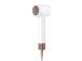 HIUSTENKUIVAAJA GLORY MIX/WHITE AHD18 DREAME