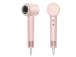 HIUSTENKUIVAAJA PRO/PINK AHD6A-PK DREAME
