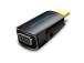 I/O HDMI VGA/3.5MM AUDIO MUUNNIN AIDB0 VENTION