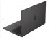NB 250 G10 CI3-1315U 15"/8/512GB DOS AK9W9AT HP:lle