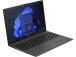 NB 250 G10 CI3-1315U 15"/8/512GB DOS AK9W9AT HP:lle