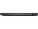 NB 250 G10 CI3-1315U 15"/8/512GB DOS AK9W9AT HP:lle