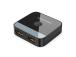 VIDEOKYTKIN HDMI 2-PORTTI/AKOB0 VENTION