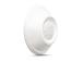 Andur PIR DIGITAL AQUA RING SATEL