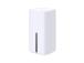Langaton reititin TP-LINK langaton reititin 3000 Mbps Mesh 4G 5G ARCHERNX500