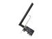 WRL-SOVITIN 600MBPS/DUAL BAND ARCHER T2E TP-LINK