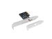 WRL-SOVITIN 600MBPS/DUAL BAND ARCHER T2E TP-LINK