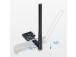 WRL-SOVITIN 600MBPS/DUAL BAND ARCHER T2E TP-LINK