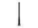 WRL-SOVITIN 1800MBPS USB/ARCHER TX35U PLUS TP-LINKKI