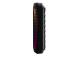 Ulkoinen SSD ADATA SE770G 2TB USB-C USB 3.2 Kirjoitusnopeus 800 Mt/s Lukunopeus 1000 Mt/s...