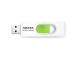 MUISTIASEMA FLASH USB3 256GB/VALKOINEN AUV320-256G-RWHGN TIEDOT