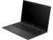 NB 255 G10 R5-7530U 15"/8/512GB DOS B39NSAT HP