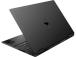 NB 16-WD0005NW CI7-13620H 16"/16/512GB B4MC5EA HP 16-WD0005NW CI7-13620H 16"/16/512GB B4MC5EA HP
