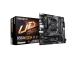 MB AMD B550 SAM4 MATX/B550M DS3H AC R2 GIGABYTE AMD B550/B550M DS3H AC R2 GIGABYTE