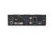 Emolevy GIGABYTE AMD B550 SAM4 Micro-ATX Muisti DDR4 Muistipaikat 4 1xPCI-Express 3.0 1x 1xPCI...