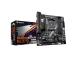 Emolevy GIGABYTE AMD B550 SAM4 Micro-ATX Muisti DDR4 Muistipaikat 4 1xPCI-Express 3.0 1x 1xPCI...