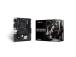 Emolevy BIOSTAR AMD B550 SAM4 Micro-ATX Muisti DDR4 Muistipaikat 2 2xPCI-Express 3.0 1x 1xPCI...