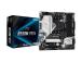 Emolevy ASROCK AMD B550 SAM4 MicroATX 1xPCI-Express 3.0 1x 1xPCI-Express 3.0 16x 1xM.2 1xPCI-Express 3.0 1xPCI-Express 3.0 16x 1xM.2 1xPCI-Express 3.0 1xPCI-Express 3.0