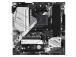 Emolevy ASROCK AMD B550 SAM4 MicroATX 1xPCI-Express 3.0 1x 1xPCI-Express 3.0 16x 1xM.2 1xPCI-Express 3.0 1xPCI-Express 3.0 16x 1xM.2 1xPCI-Express 3.0 1xPCI-Express 3.0