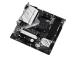 Emolevy ASROCK AMD B550 SAM4 MicroATX 1xPCI-Express 3.0 1x 1xPCI-Express 3.0 16x 1xM.2 1xPCI-Express 3.0 1xPCI-Express 3.0 16x 1xM.2 1xPCI-Express 3.0 1xPCI-Express 3.0