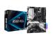 Emolevy ASROCK AMD B550 SAM4 ATX 2xPCI-Express 3.0 1x 1xPCI-Express 3.0 16x 2xM.2 1xPCI-Express...