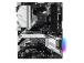 Emolevy ASROCK AMD B550 SAM4 ATX 2xPCI-Express 3.0 1x 1xPCI-Express 3.0 16x 2xM.2 1xPCI-Express...
