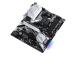 Emolevy ASROCK AMD B550 SAM4 ATX 2xPCI-Express 3.0 1x 1xPCI-Express 3.0 16x 2xM.2 1xPCI-Express...
