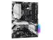 Emolevy ASROCK AMD B550 SAM4 ATX 2xPCI-Express 3.0 1x 1xPCI-Express 3.0 16x 2xM.2 1xPCI-Express...