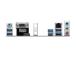 Emolevy ASROCK AMD B550 SAM4 ATX 2xPCI-Express 3.0 1x 1xPCI-Express 3.0 16x 2xM.2 1xPCI-Express...